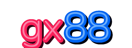 gx88 — logo kanal