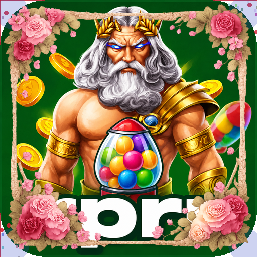 rprr — galeri pratinjau - APK Resmi